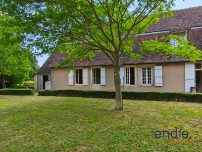 /international/fr/chalivoy-milon-centre-val-de-loire-310101494960/?lang=zh-cn