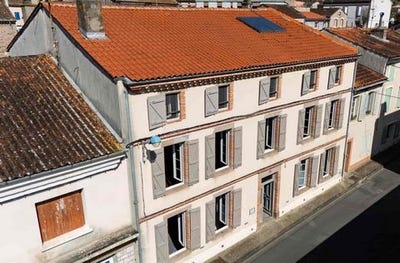 /international/fr/arthes-midi-pyrenees-310108328174/