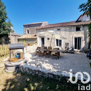 /international/fr/ardin-charente-310100856848/