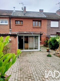 /international/fr/vieux-conde-calais-310108045914/