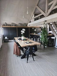 /international/fr/fecamp-upper-normandy-310103391624/