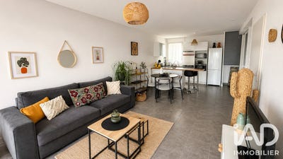 /international/fr/perpignan-languedoc-roussillon-310109171102/