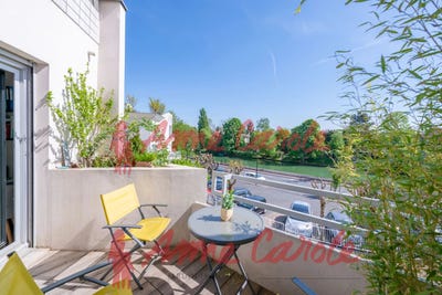 /international/fr/joinville-le-pont-ile-de-france-310100112896/