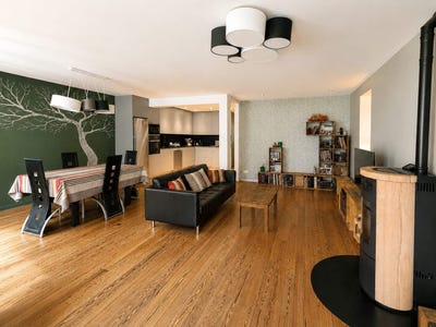 /international/fr/la-roche-sur-foron-rhone-310109319151/