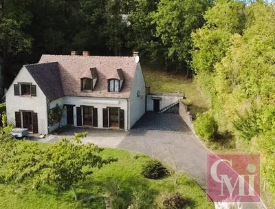 /international/fr/breuillet-charente-310103667229/