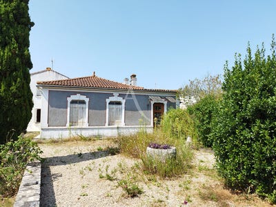 /international/fr/lorignac-charente-310104475393/