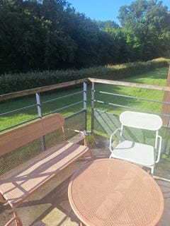 /international/fr/saint-genies-bellevue-midi-pyrenees-310098893495/
