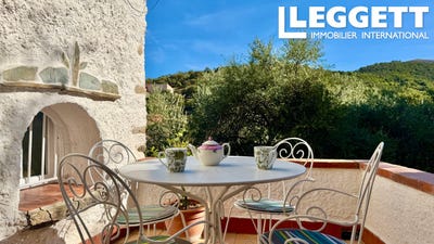 /international/fr/camelas-languedoc-roussillon-310120099924/