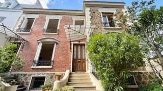 /international/fr/asnieres-sur-seine-ile-de-france-310101175007/?lang=zh-tw