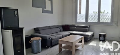 /international/fr/illies-calais-310103728417/
