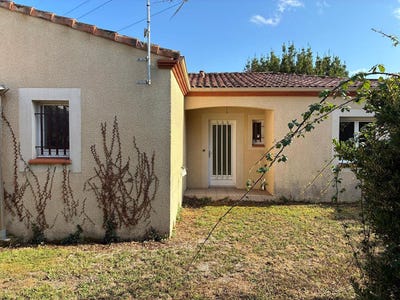 /international/fr/saint-etienne-de-fougeres-aquitaine-310101284569/?lang=zh-tw