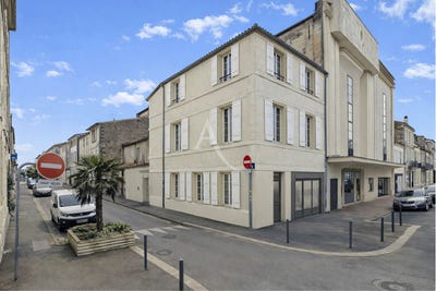 /international/fr/rochefort-franche-comte-310108002571/