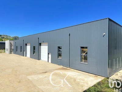 /international/fr/saint-clair-de-la-tour-rhone-310101105908/