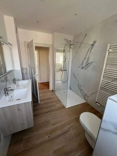 /international/fr/colmar-alsace-310106082372/