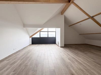 /international/fr/les-angles-languedoc-roussillon-120084044337/