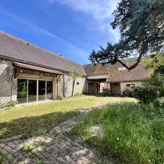 /international/fr/egreville-ile-de-france-310105308494/
