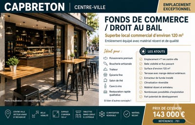 /international/fr/capbreton-aquitaine-310108418058/