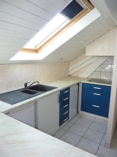 /international/fr/montbeliard-franche-comte-310105266833/