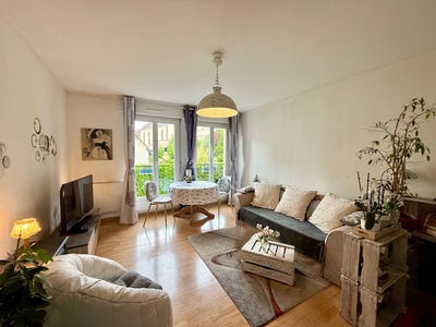 /international/fr/chartres-centre-val-de-loire-310108101126/