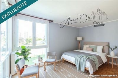 /international/fr/brest-brittany-310106878978/