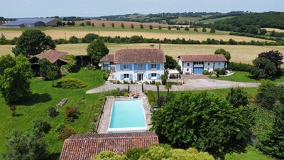 /international/fr/vic-fezensac-midi-pyrenees-310101182987/