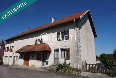 /international/fr/l-hopital-du-grosbois-franche-comte-310099711021/?lang=pt