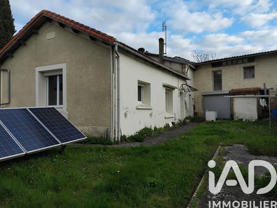 /international/fr/saint-julien-de-l-escap-charente-310106965737/