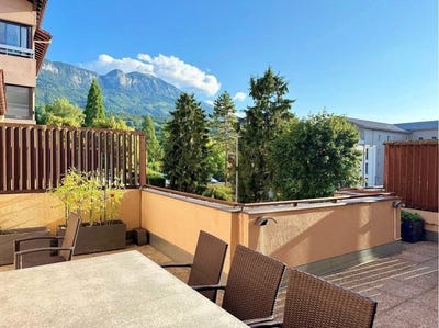 /international/fr/saint-pierre-en-faucigny-rhone-310106289335/