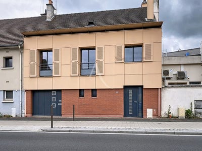 /international/fr/le-mans-pays-de-la-loire-310108270011/