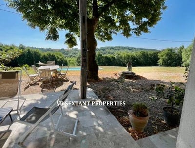 /international/fr/sigalens-aquitaine-310110414664/