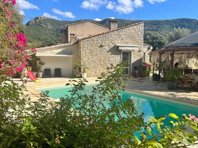 /international/fr/alata-corsica-310107793095/