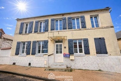/international/fr/marchais-picardie-310106358999/
