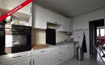 /international/fr/saint-etienne-rhone-310108136175/