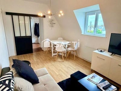 /international/fr/cabourg-la-basse-normandie-310103348898/