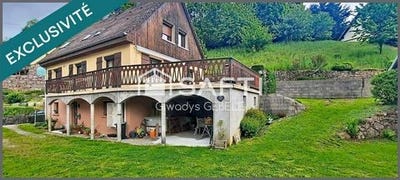 /international/fr/le-bonhomme-alsace-310108162510/