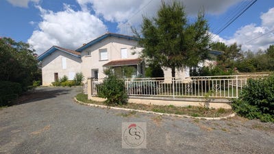/international/fr/calonges-aquitaine-310101690198/