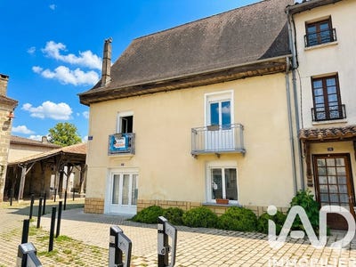 /international/fr/allemans-du-dropt-aquitaine-310108516929/