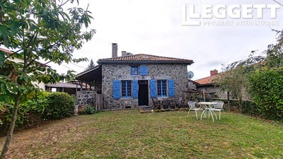 /international/fr/busserolles-ile-de-france-310094433790/?lang=id
