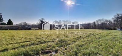 /international/fr/montfort-aquitaine-310098767703/