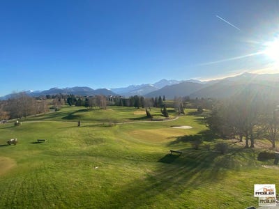 /international/fr/bagneres-de-bigorre-midi-pyrenees-310107759900/