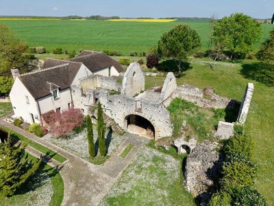 /international/fr/donnemarie-dontilly-ile-de-france-310108128411/