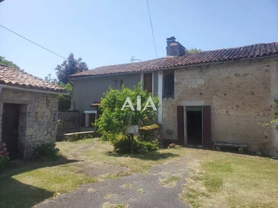 /international/fr/bioussac-charente-120094691265/