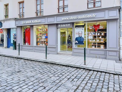/international/fr/rambouillet-ile-de-france-310107648050/