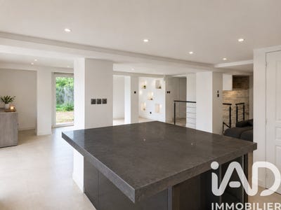 /international/fr/besancon-franche-comte-310107970786/