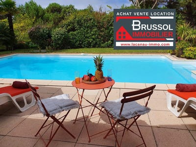 /international/fr/lacanau-aquitaine-310108953164/