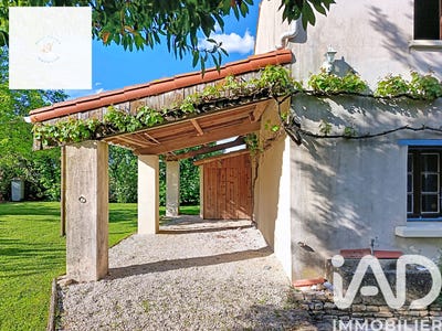 /international/fr/le-vanneau-irleau-charente-310108035228/