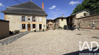 /international/fr/olizy-primat-ardennes-310107943972/