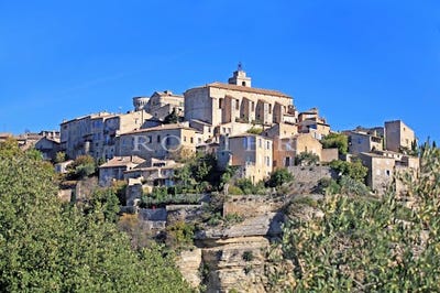 /international/fr/gordes-provence-alpes-cote-d-azur-310100602949/