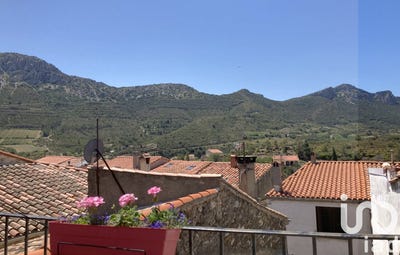 /international/fr/maury-languedoc-roussillon-310101104390/?lang=it