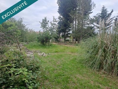 /international/fr/fronton-midi-pyrenees-310108812143/